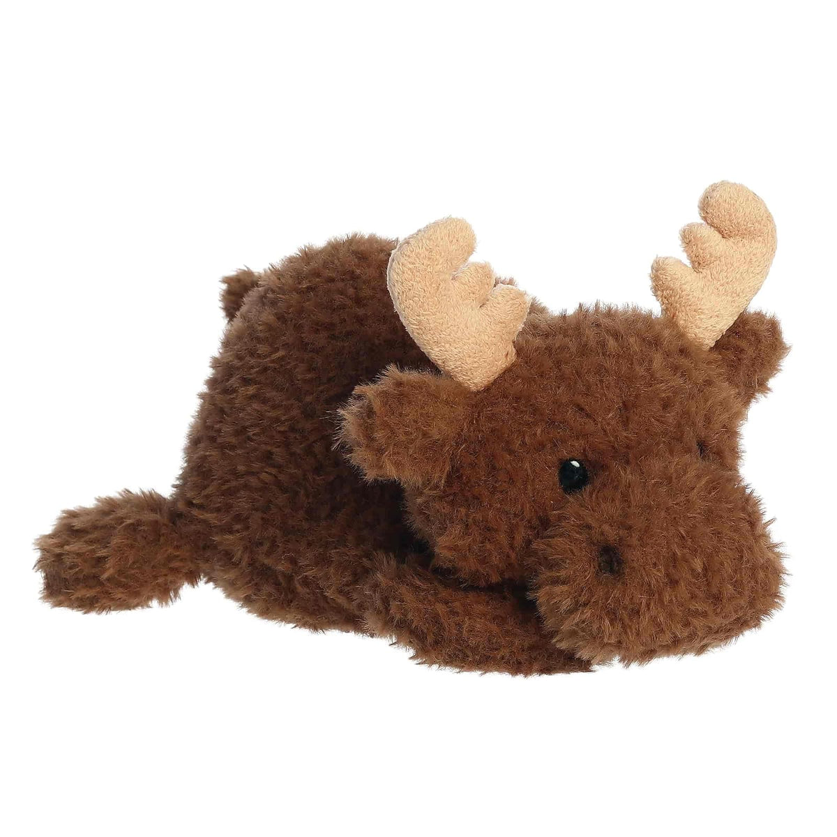 Aurora Toy Figure, Medium, Brown