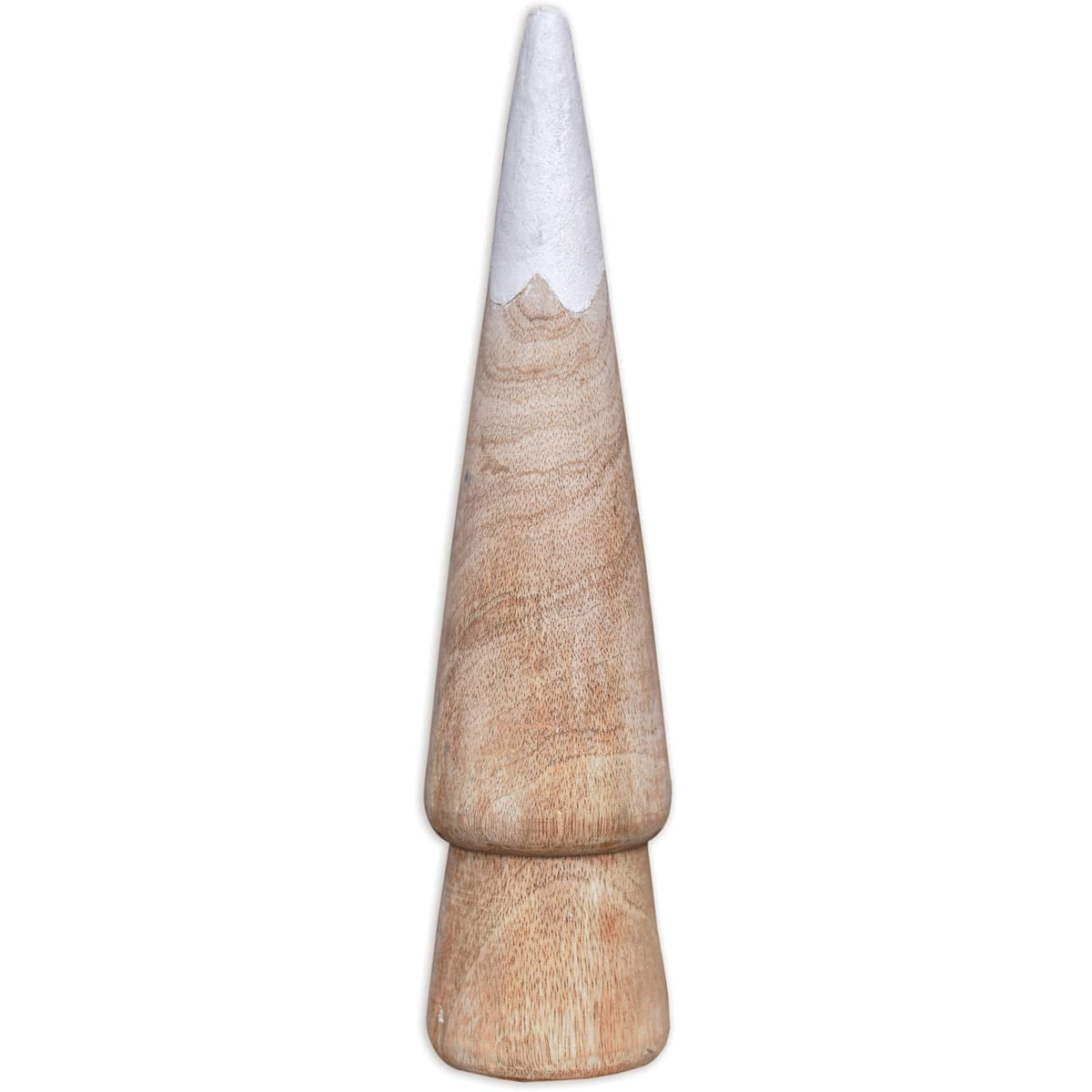 Sunset Vista Designs Home, 12" Tall, Large