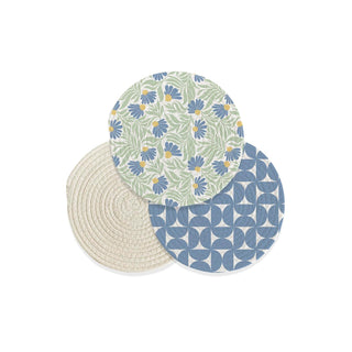 Trivet by WerkShoppe