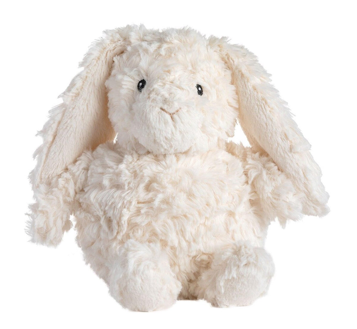 Mary Meyer Toy Figure, 1 EA, Sunny Bunny