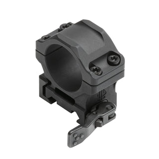 UTG Mount Bracket