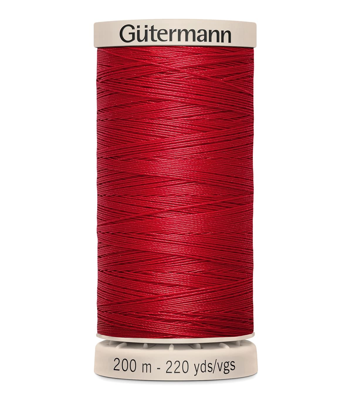 Gütermann Yarn, 2.79x5.58x2.79 cm, Multicolour
