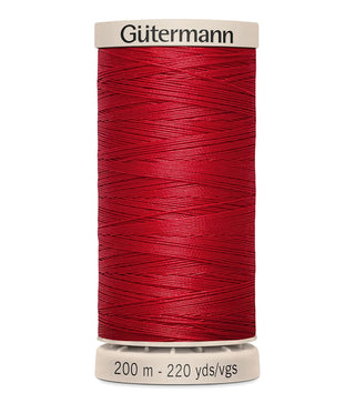 Gütermann Yarn, 2.79x5.58x2.79 cm, Multicolour