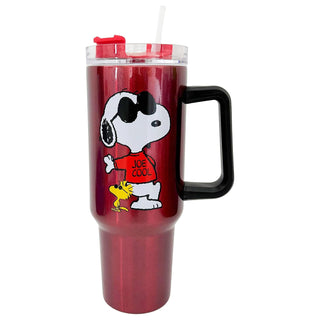 Spoontiques Drinking Cup