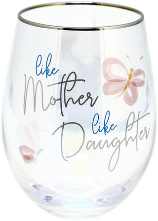 Pavilion Gift Company Drinking Cup