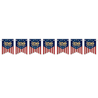 Beistle Party Decoration Pack