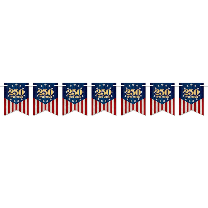 Beistle Party Decoration Pack