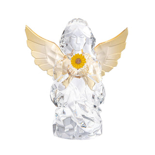 Figurine by Ganz