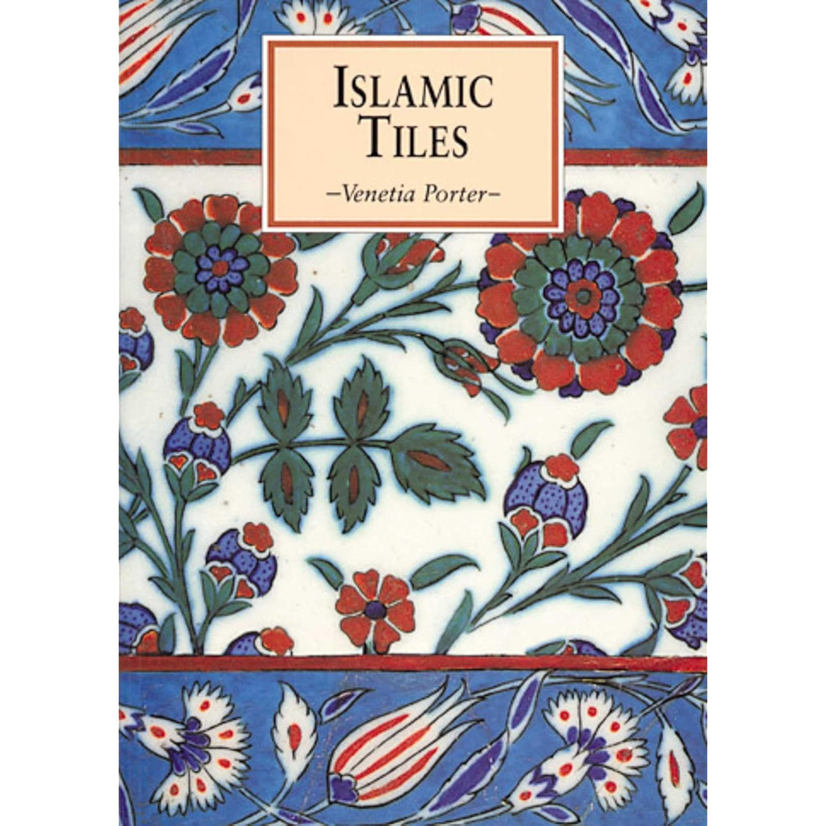 Interlink Books Abis Book