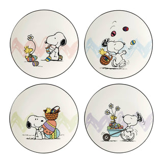 Lenox Dishware Plate