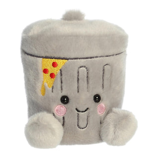 Aurora Toys And Games, Small, Gray