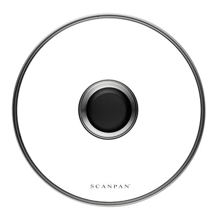 Scanpan Container Lid