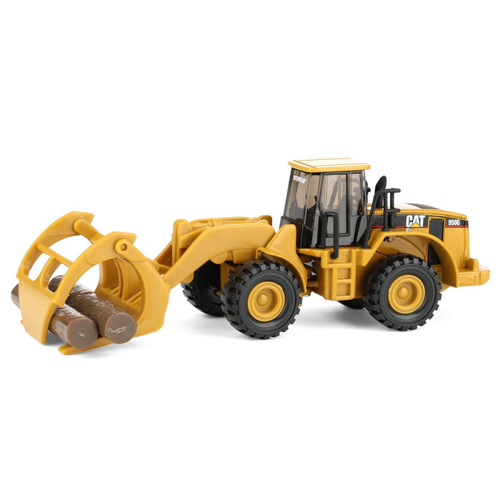Diecast Masters Non Riding Toy Vehicle, Yellow, Contemporary