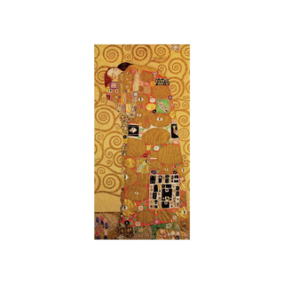 Anatolian Puzzles, 1500, Desired Woman