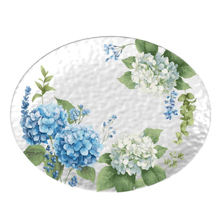 temp-tations by Tara Dishware Plate