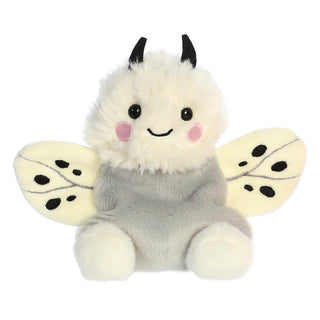 Aurora Toys And Games, Small, White