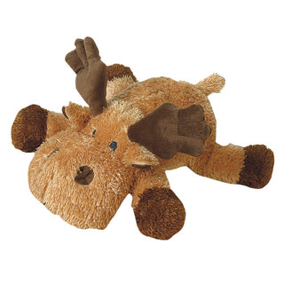 PetLou Pet Toy, 14", Asst Colors