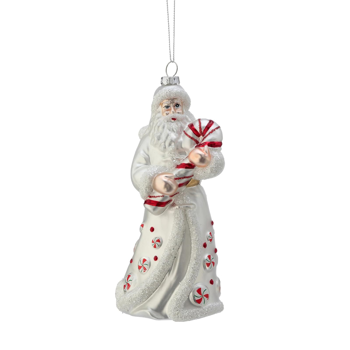 Regency International Hanging Ornament