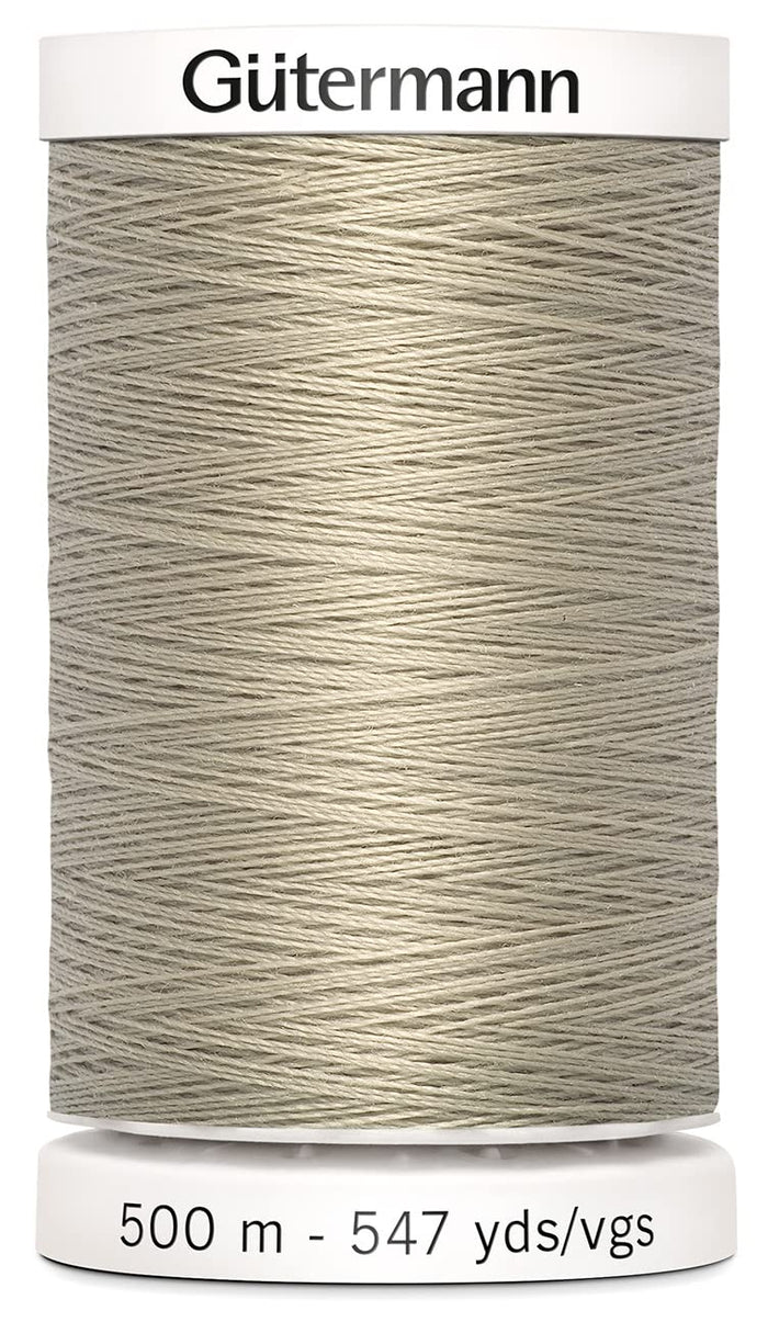 Yarn by Gütermann