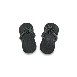 Things2Die4 Outdoor Living, One Size, Green