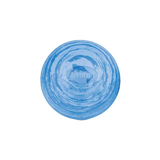 Aeromat Recreation Ball, 8" dia., Blue