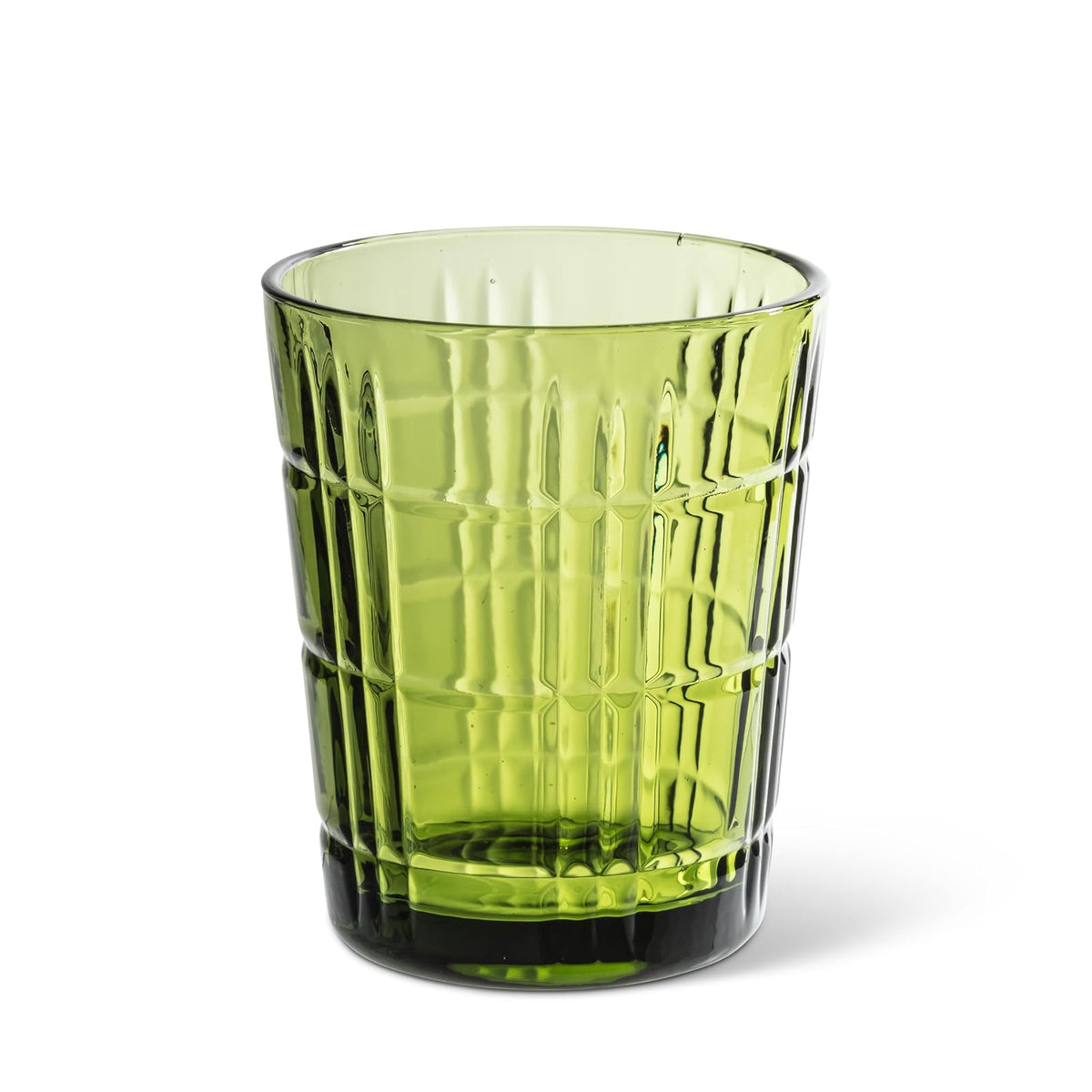 Abbott Collection Kitchen, 12oz, Green