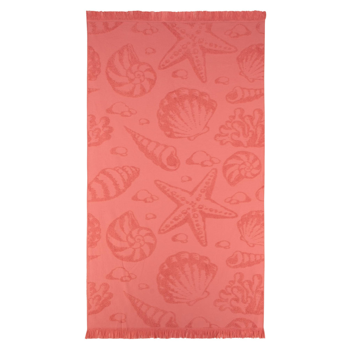 Towels Beyond Towel