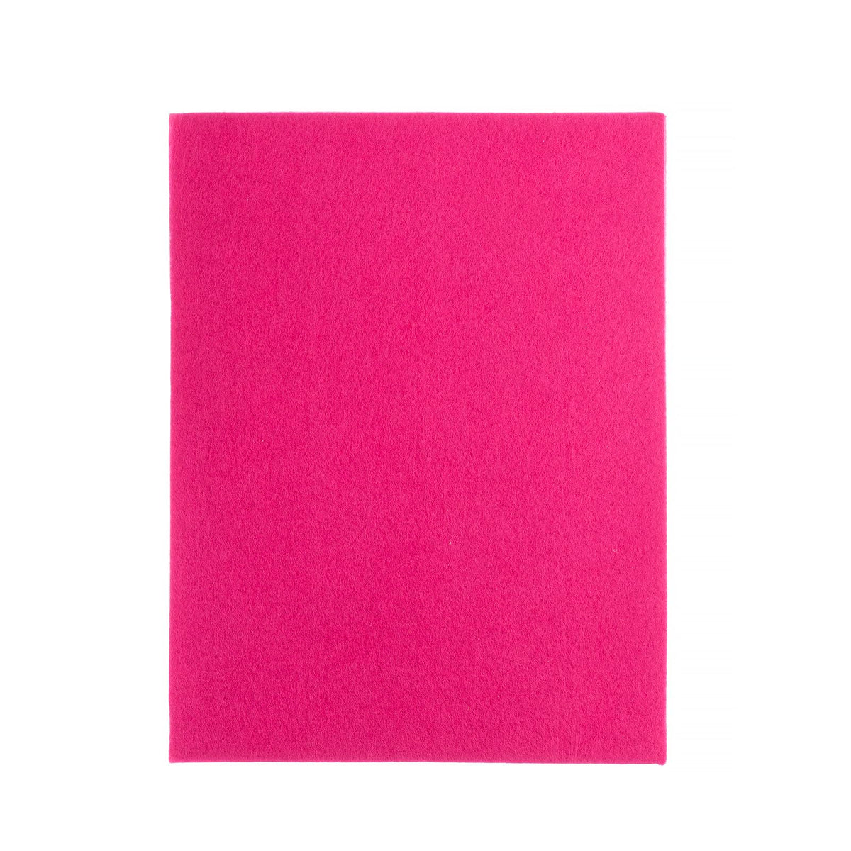 John Bead Fabric, 8.5x11in, Pink