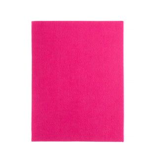 John Bead Fabric, 8.5x11in, Pink