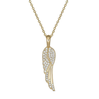 Maya J Necklace