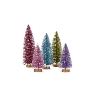RAZ Imports Hanging Ornament, Multi Color