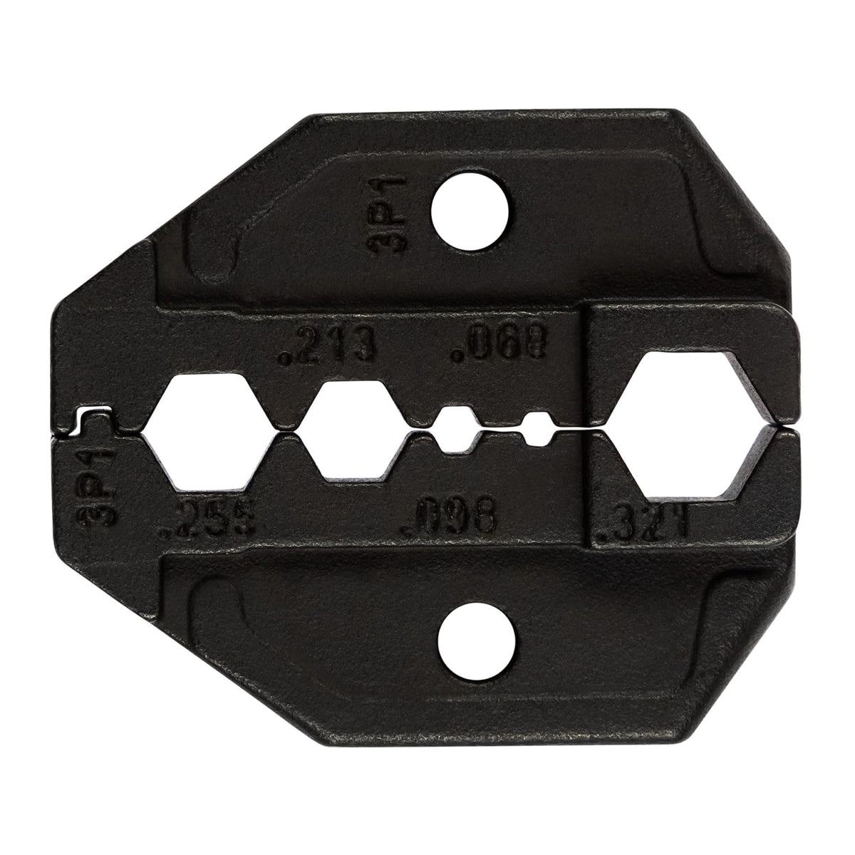 Pro'sKit Threading Dies, One Size, Multi