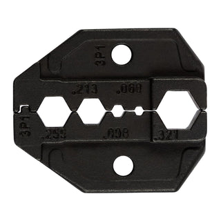 Pro'sKit Threading Dies, One Size, Multi