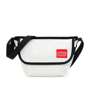 Manhattan Portage Handbag
