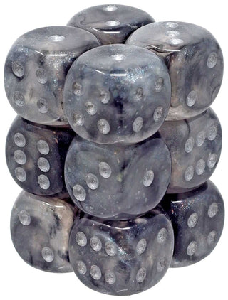 Chessex Game Dice
