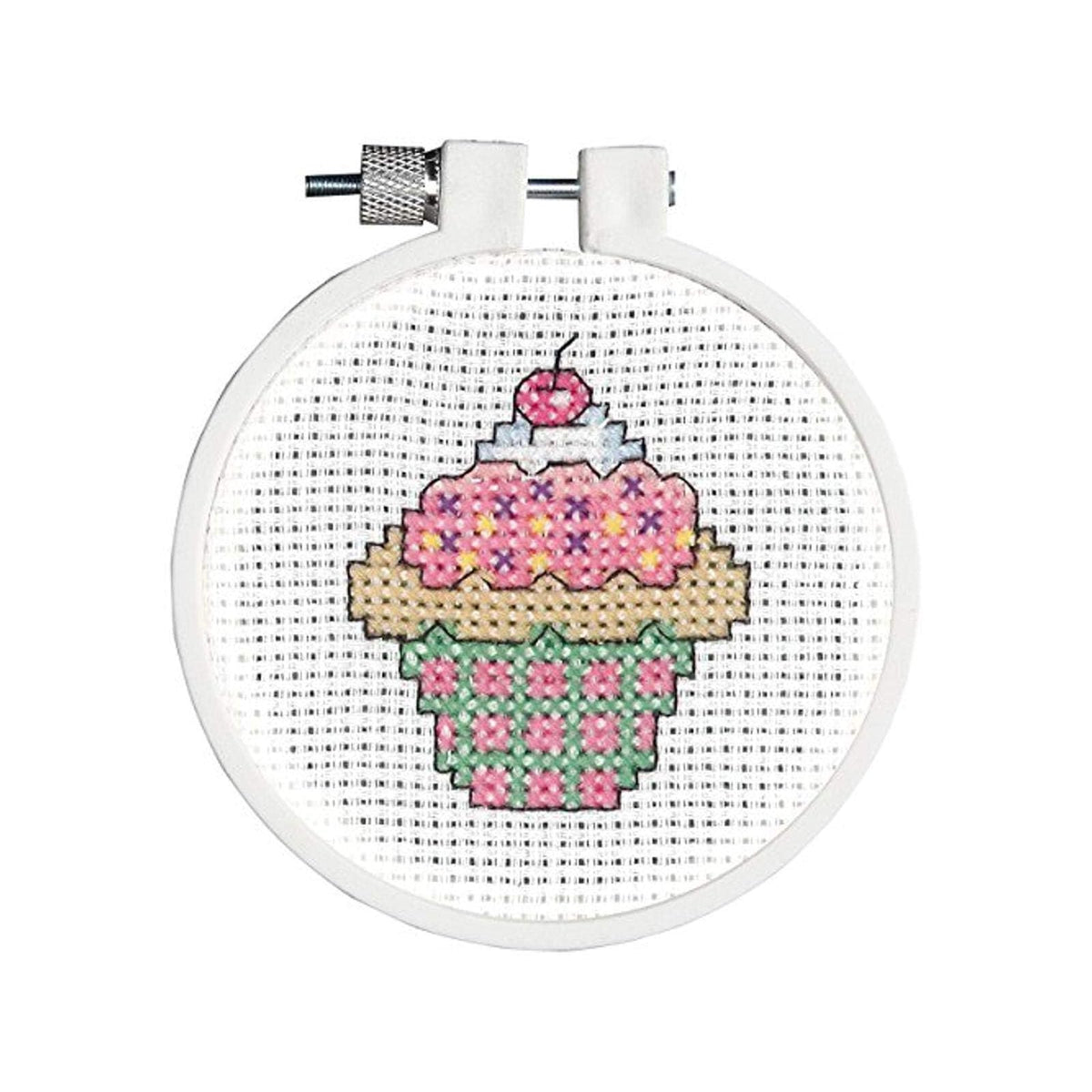 Janlynn Art Craft Kit