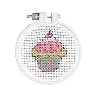 Janlynn Art Craft Kit