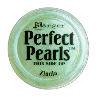 Ranger Paint, 1 Count (Pack of 1), Zinnia