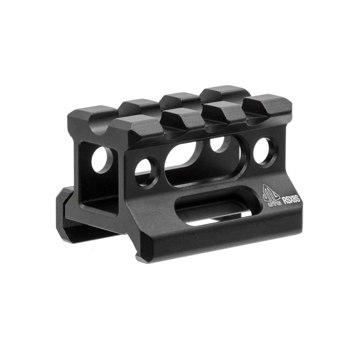 UTG Mount Bracket