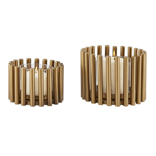 Danya B Candle Holder