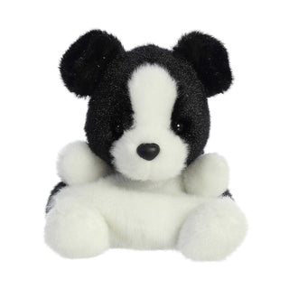 Aurora Toy Figure