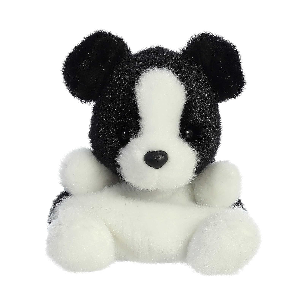 Aurora Toy Figure