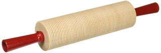 Bethany Housewares Rolling Pin, As Shown