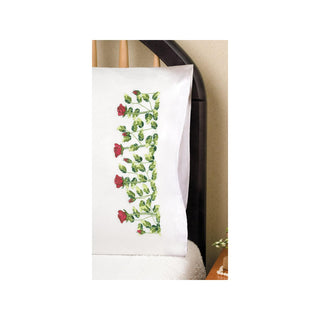 Design Works Crafts Art Craft Kit, Standard, White