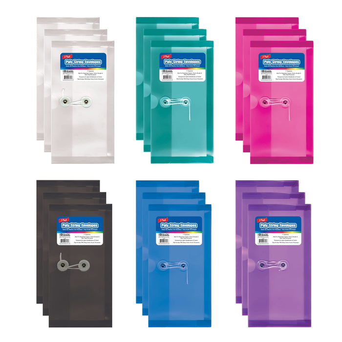 BAZIC PRODUCTS File Folder