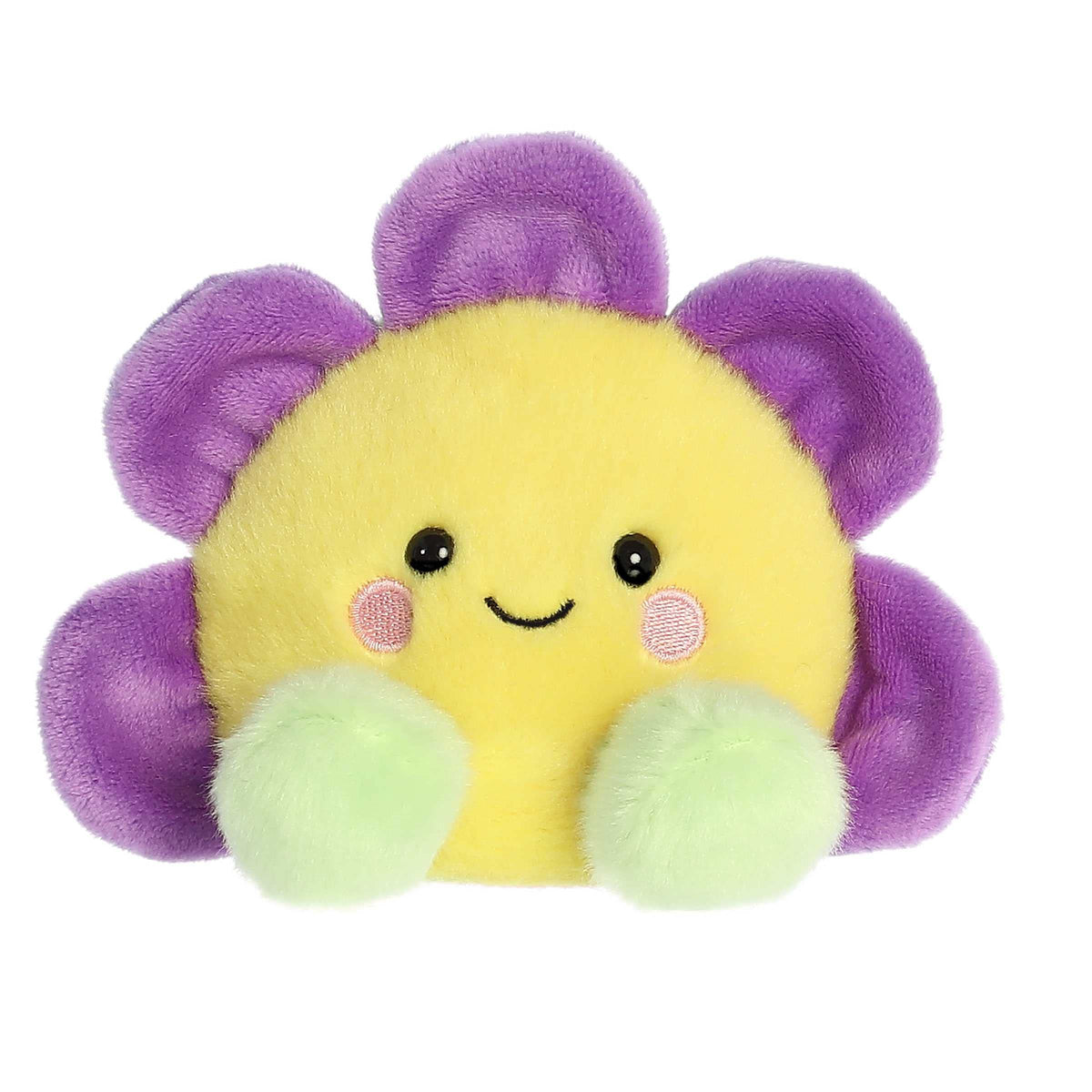 Aurora Toys And Games