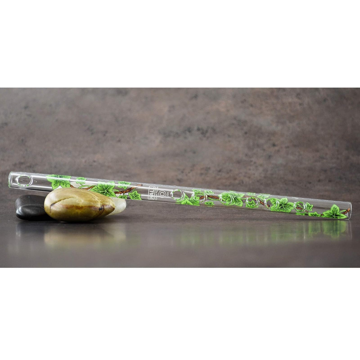 Hall Crystal Flutes Brass And Woodwind Instruments, フルート, Ivy