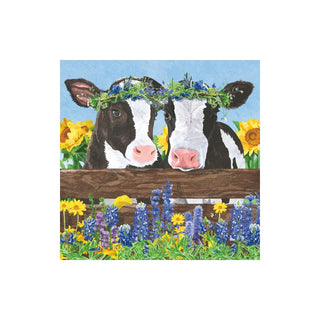 PPD Disposable Napkin, Multicolor