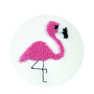Design Works Crafts Art Craft Kit