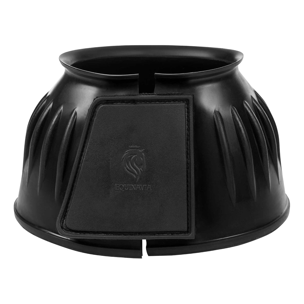 Equinavia Sporting Goods, Large, Black
